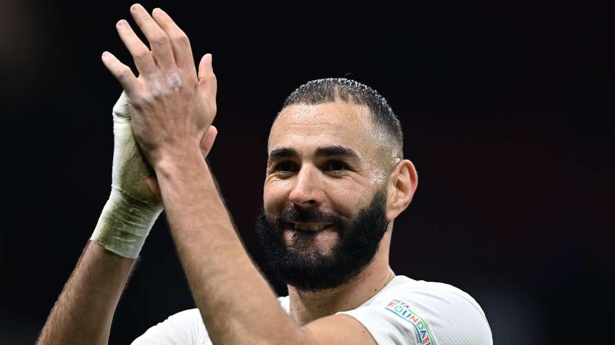 Champions League, i risultati del pomeriggio: vittoria del Real, primo punto per il Milan