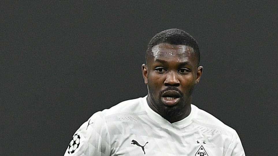 Thuram, sul francese c'è anche il forte interesse dell'Atletico Madrid