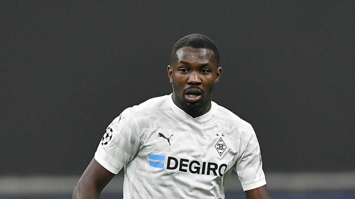 Thuram criptico su Instagram: il francese posta l'immagine di una luce in fondo ad un tunnel