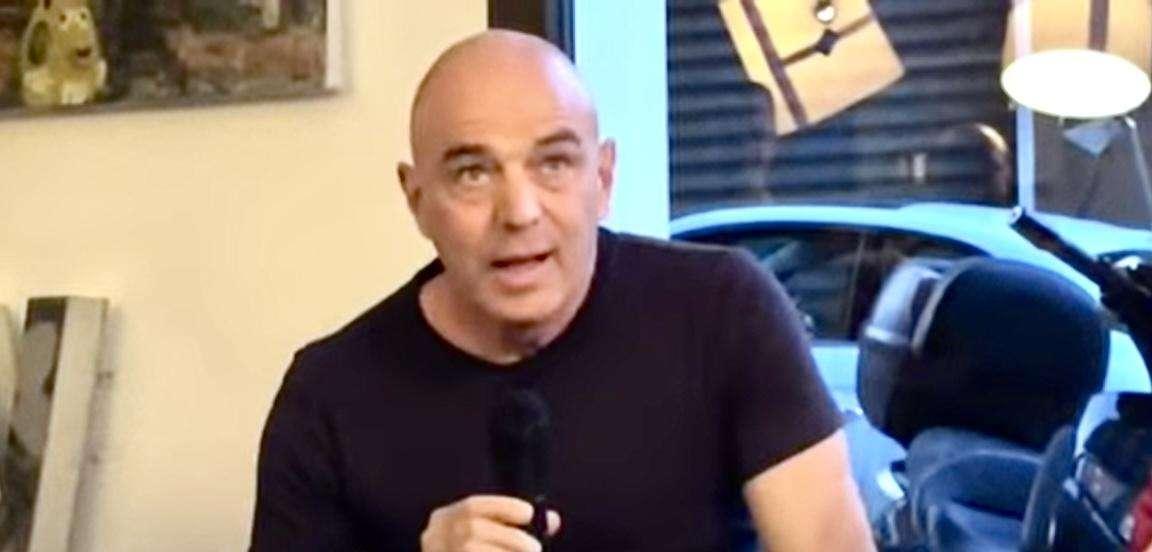 L'INTERISTA - Fanna su Lautaro: "Soffre Dzeko: Lukaku gli creava spazi"
