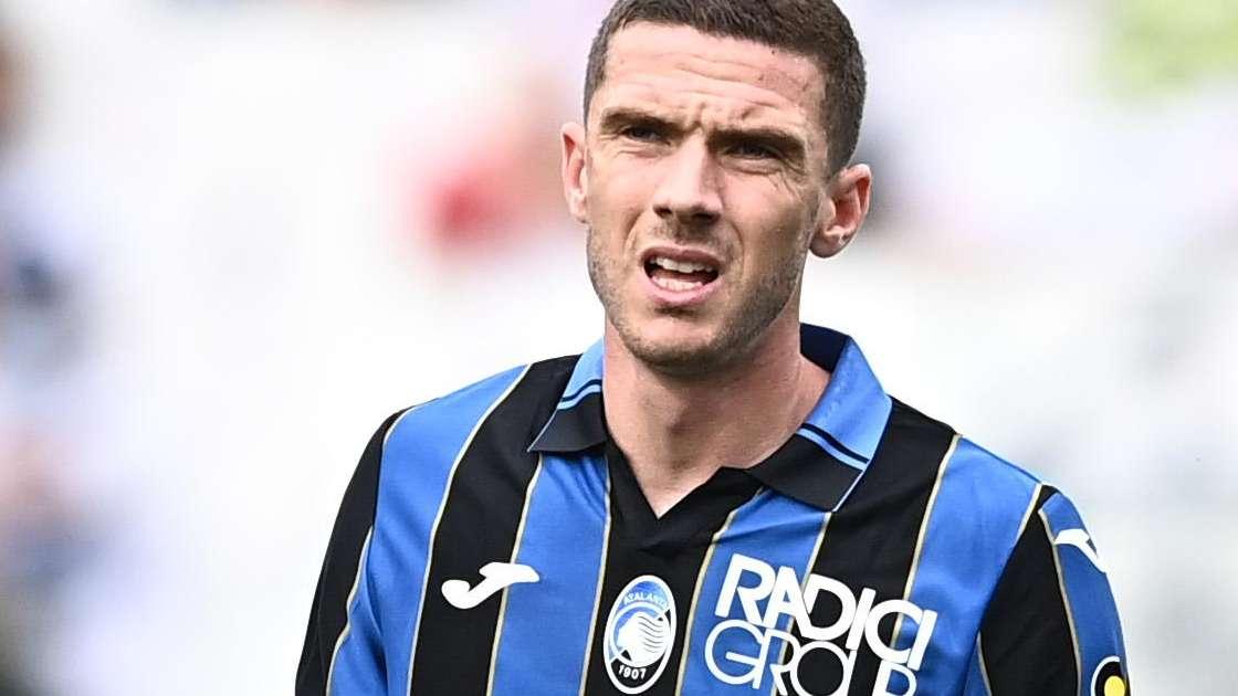 Claudio Nassi: "L'Inter e il piano B"