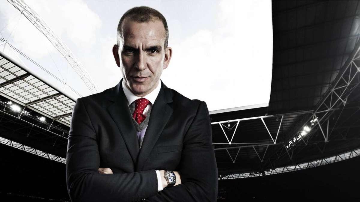 Di Canio: “Inter dominante ma fragile nelle transizioni. Sommer? Errore solo su Adzic”