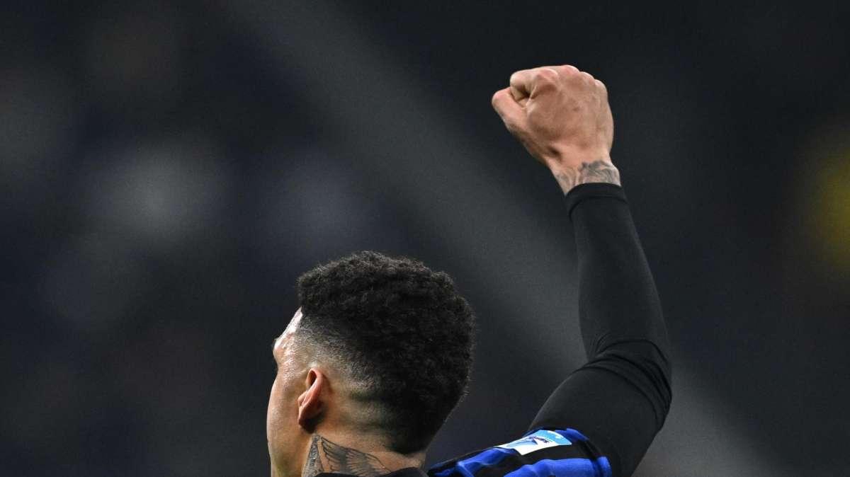 Luis Henrique bramato in Inghilterra! A giugno può partire...