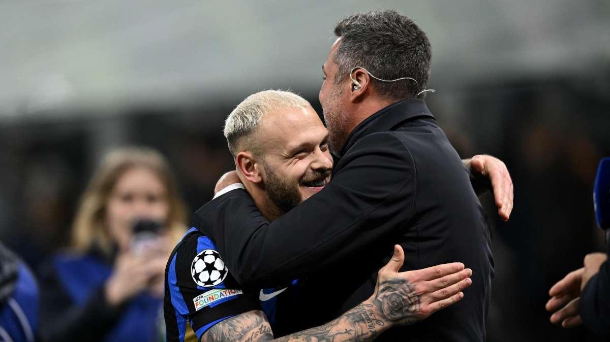 Barcellona-Inter in semifinale di Champions League: ritorno a San Siro, il calendario delle due sfide