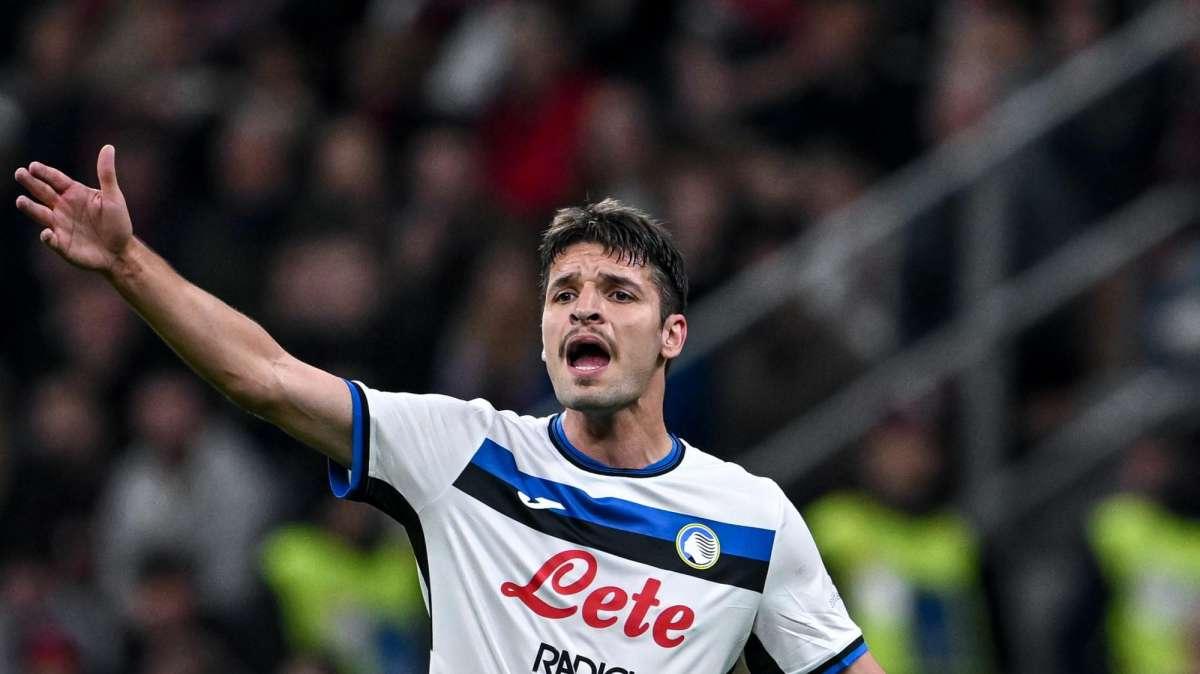 Atalanta, Djimsiti non preoccupa: il difensore verso il recupero per il match col Lecce