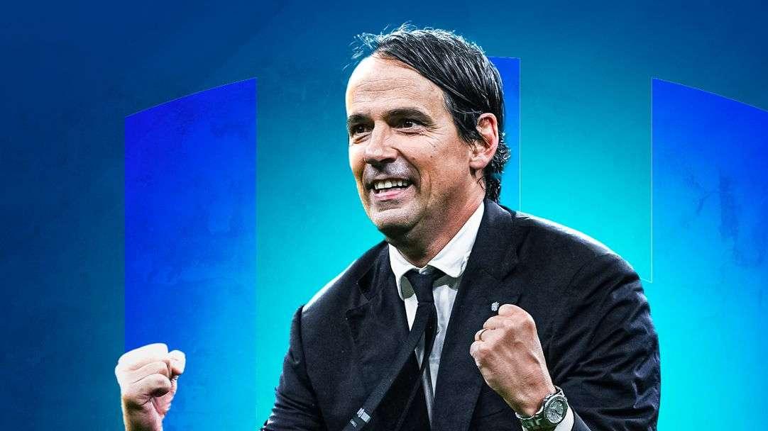 Inzaghi-Al Hilal, firma a Miami nel prossimo weekend: esordio il 18 nel Mondiale per Club