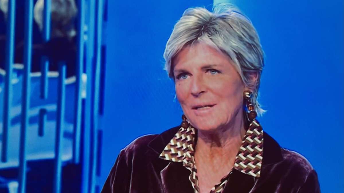 Christillin (FIFA): "Mondiali al Qatar? Voto chiaramente manipolato"
