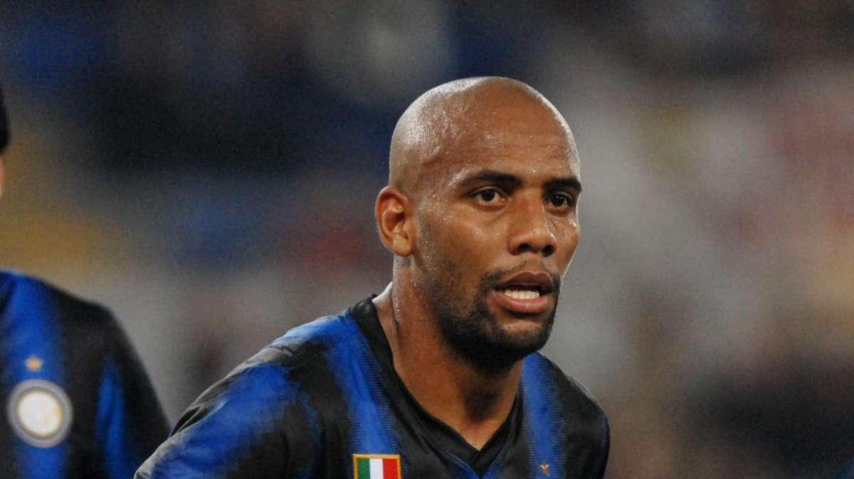 ESCLUSIVA – Maicon fra ricordi, Mourinho ed un annuncio: “Calcio: ora basta"