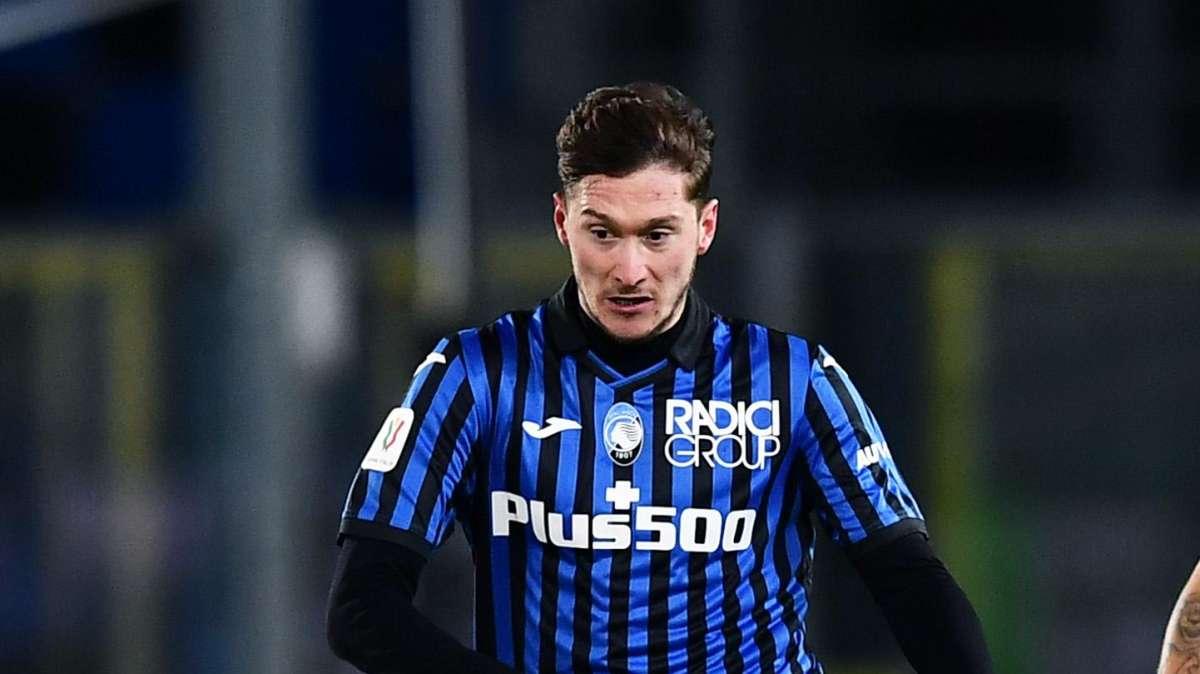 L’atalantino Miranchuk lancia la Russia ad Euro 2020: Finlandia ko