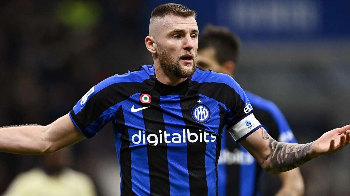 L'INTERISTA - Il 'giallo' Skriniar: la ricostruzione e cosa filtra da Appiano (PODCAST)