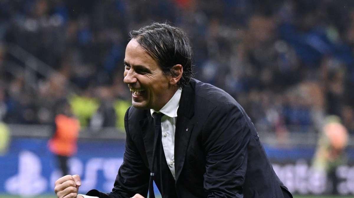 Cugini: "Inzaghi rimane? Dipende dalla finale, ma il ciclo di questo gruppo finisce a Monaco"