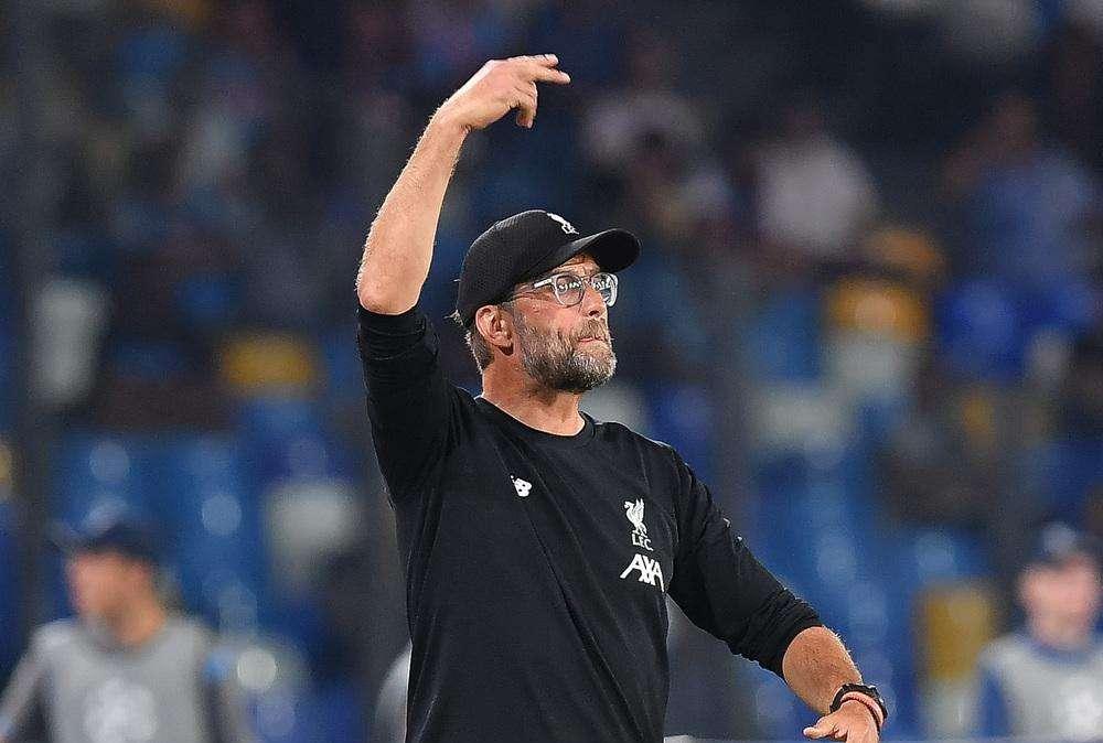 Champions League, sono 6 i club già qualificati agli ottavi: in 3 sicuri del primo posto