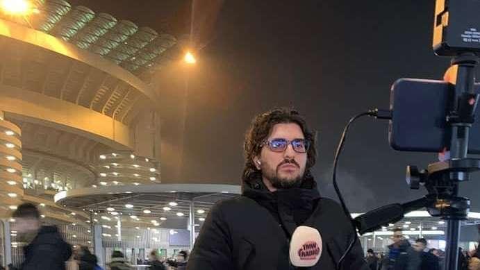 Inter e Lukaku, non sprecate il match ball: Verona e Roma valgono il rinnovo del prestito e mezza Champions
