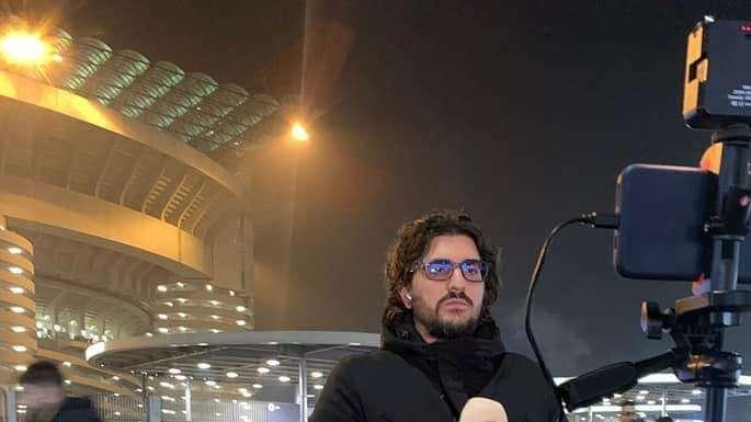Niente piagnistei, il rumore dei nemici dà fastidio solo se lo ascolti. Ha ragione Marotta: l'Inter è la lepre e deve scappare dai cacciatori