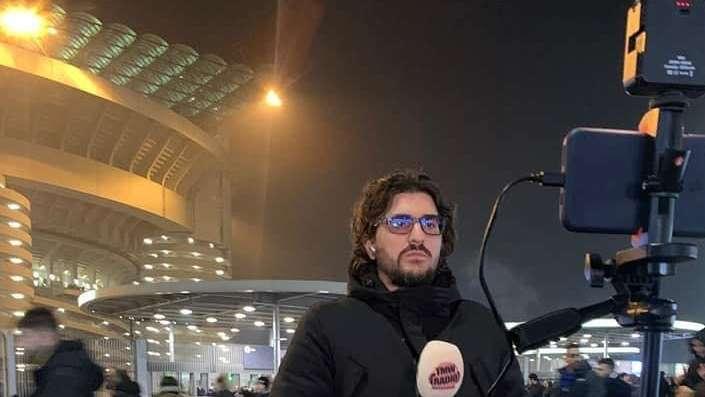 Seconda stella o Champions, questo è il dilemma. Ma niente scelte, nemmeno contro l’Atletico