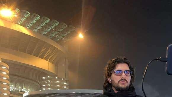 Come può lo scoglio arginare il mare? L'Inter deve vincere contro una Juve troppo brutta per essere vera