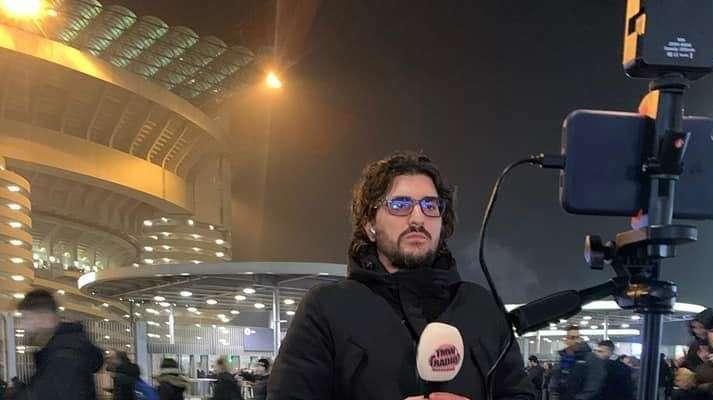 L'Inter ha la rosa più forte d'Italia, ora l'hanno capito tutti. Lauti vuole trasformare Istanbul in Madrid