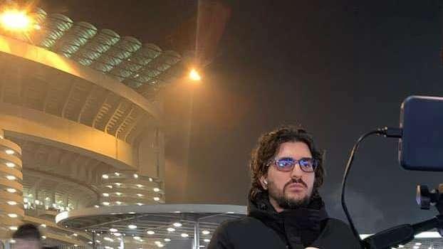 Dodici punti non fanno uno Scudetto. Dopo gli 80 minuti di San Sebastian serve un bagno d'umiltà