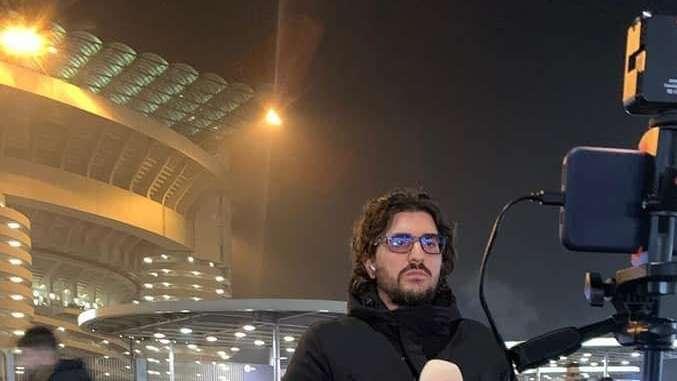 Basta casi Skriniar. La pratica per il rinnovo di Bastoni va archiviata immediatamente