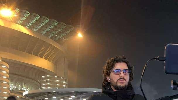 Serve un attaccante, Muriel al momento è un'idea. Ma niente follie nel mercato d'inverno