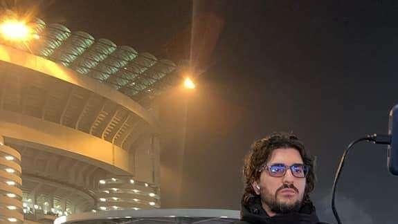 Col Salisburgo non serve un'Inter grande, ma una grande Inter. La qualificazione anticipata può dare una gran mano
