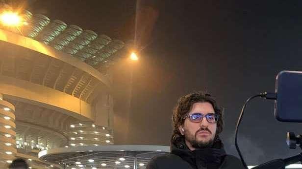 Cambia la formula, ma alla fine vince l'Inter. La banda di Inzaghi è un cavallo coi paraocchi, lo Scudetto deve diventare una formalità