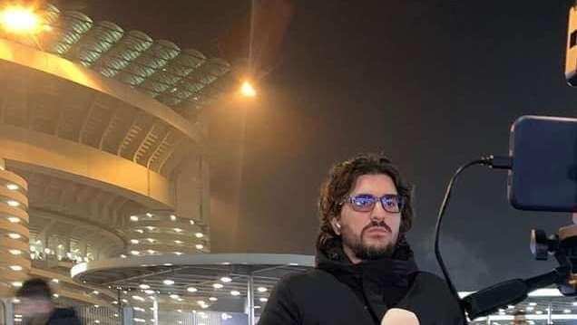 Il Sassuolo sarà pure una maledizione, ma l'Inter ha deluso. Bisogna cacciar via i fantasmi della scorsa stagione