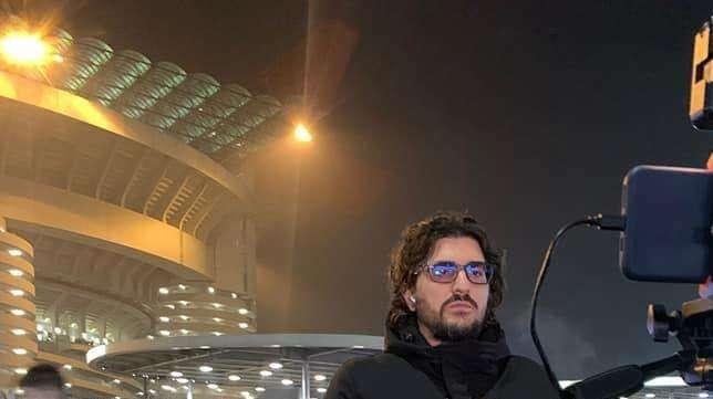 Juve-Inter non sarà decisiva, ma peserà parecchio. E sul futuro della società...