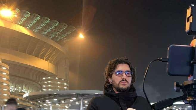 I conti non tornano ancora. L'addio di Brozovic può starci, ma Barella non si deve toccare