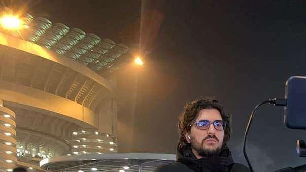 Lukaku meglio perderlo che trovarlo. Marotta dà fiducia a Inzaghi, ma basta passi falsi