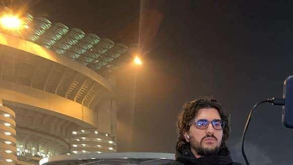 Ma quale corto muso, l'Inter è straripante. E date il pallone d'oro e il rinnovo a Lautaro