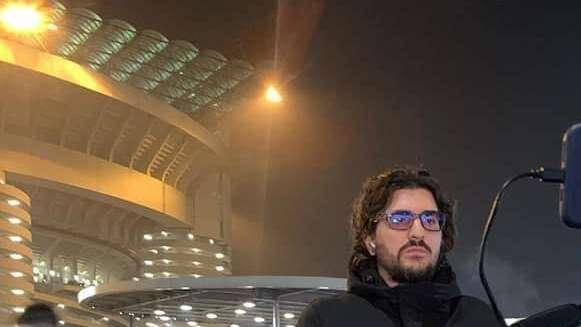 Ma quale Champions, è l'Inter che deve diventare un'ossessione per il City. Paura sì, ma solo degli assassini
