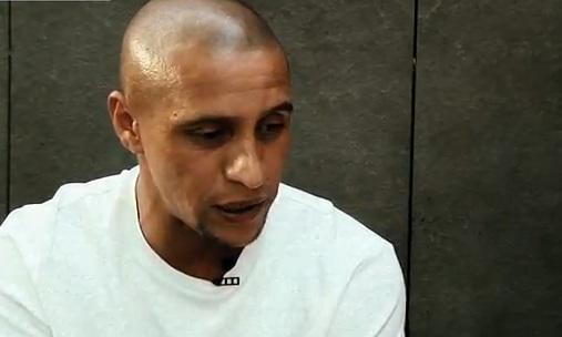 Roberto Carlos: "Inter ad altissimi livelli negli ultimi anni. Vincere la Champions? Perché no..."