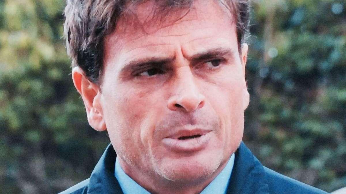 PODCAST - Impallomeni: "La Lazio è forte e gioca bene, ma manca la fase difensiva"