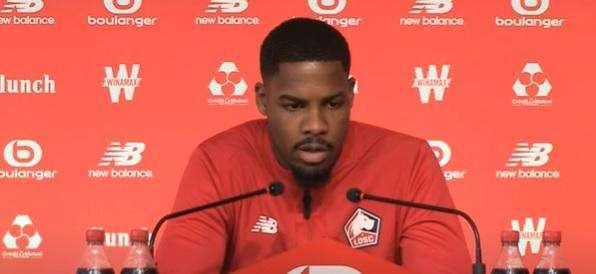 Milan, addio a Donnarumma: il suo sostituto è già a Milano per le visite