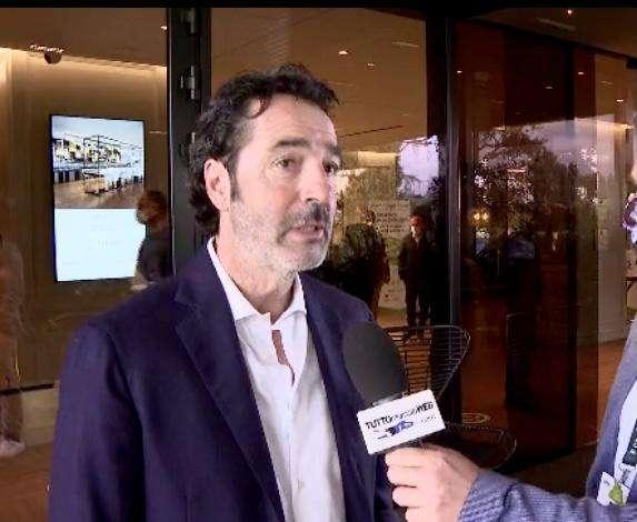Bia: "L'Inter ha perso il derby a causa degli errori dei singoli"