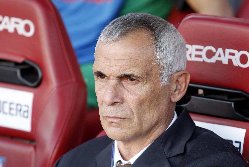 Inter, ti ricordi Cuper? Ecco da dove ripartirà l'allenatore