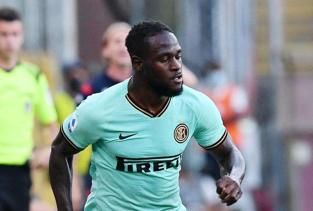 Arrivò all'Inter con Conte, nuova avventura per Victor Moses: ha firmato per il Luton