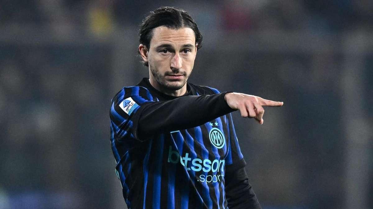 Chivu pronto a sorprendere: idea Darmian dal 1', Luis Henrique può rifiatare