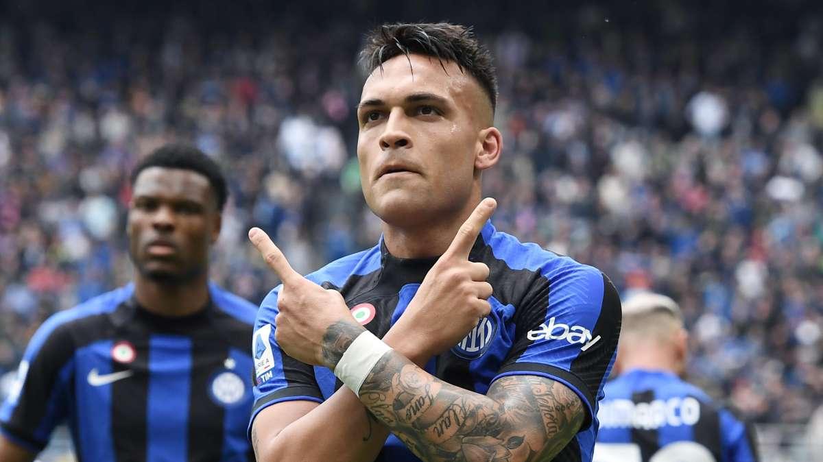 Inzaghi: "L'abbiamo vinta anche grazie ai tifosi, la loro carica è stata fondamentale"