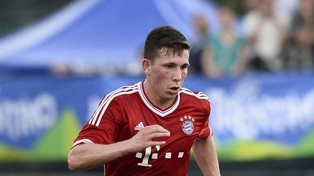 Hojbjerg con gli occhi lucidi: "L'importante è che Eriksen stia bene. Allora riesco ad andare avanti"