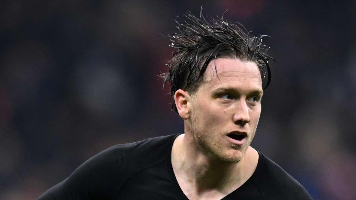 L'insostituibile Zielinski, altro che esubero: Chivu affida le chiavi del derby al polacco