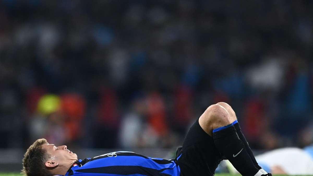 Barella e l'Inter non ci sentono: il Newcastle ripiega su Tonali, c'è l'accordo col giocatore