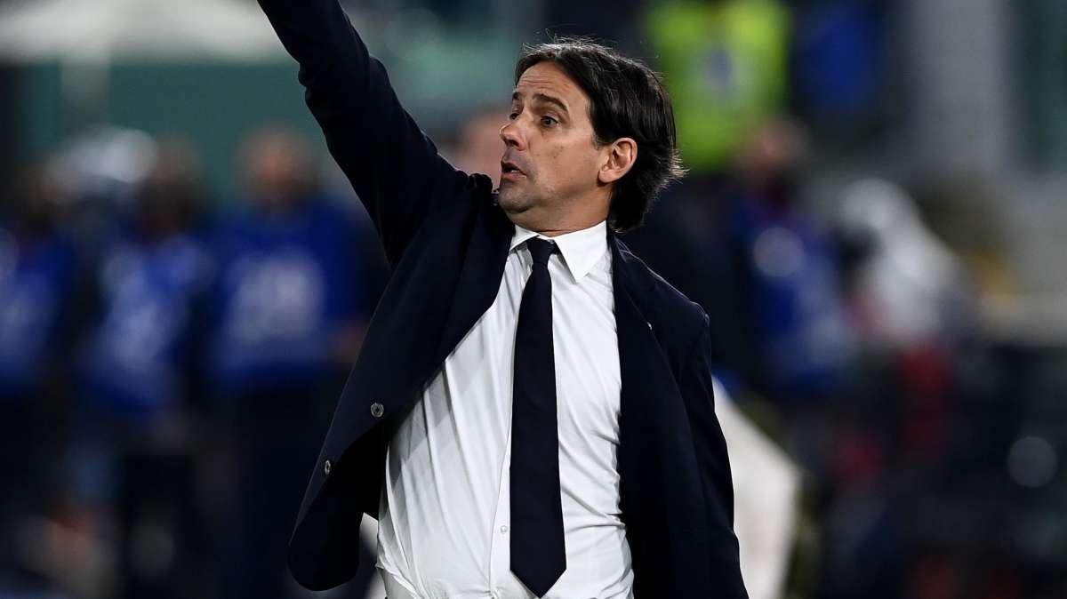 Inzaghi a Inter Tv: "Possiamo crescere ancora. Vincere così è motivo di grande orgoglio"