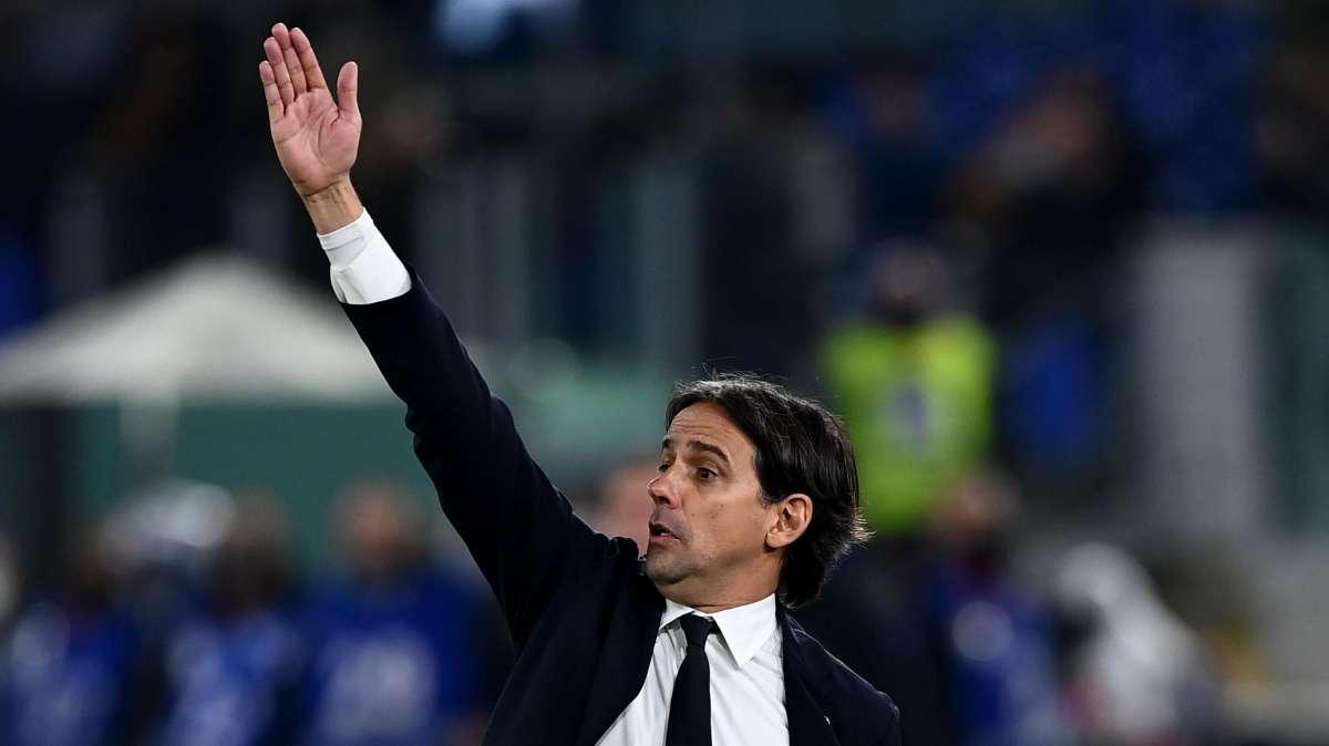 Inzaghi non sorprende nelle scelte, in palio c'è il primo posto nel girone