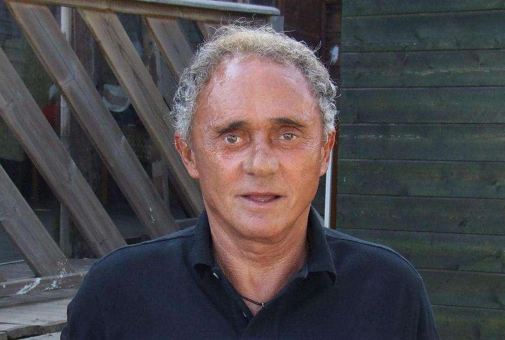 Si è spento Gianni Di Marzio, Guarascio: "Fece grande il calcio calabrese"