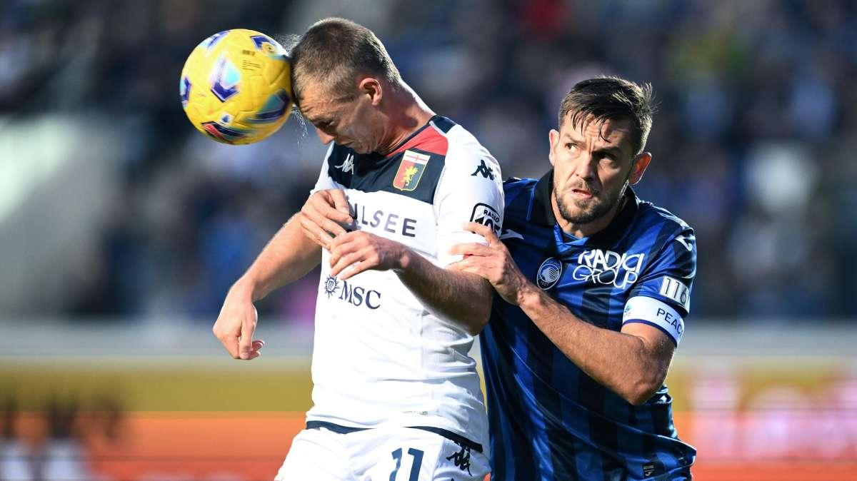 Lazio o Fiorentina? Gudmundsson è scettico: vuole la Champions