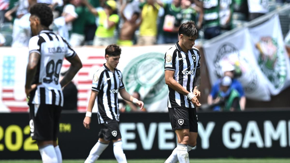 UFFICIALE - Joaquin Correa torna all'Estudiantes 12 anni dopo: decisivo un ex Inter