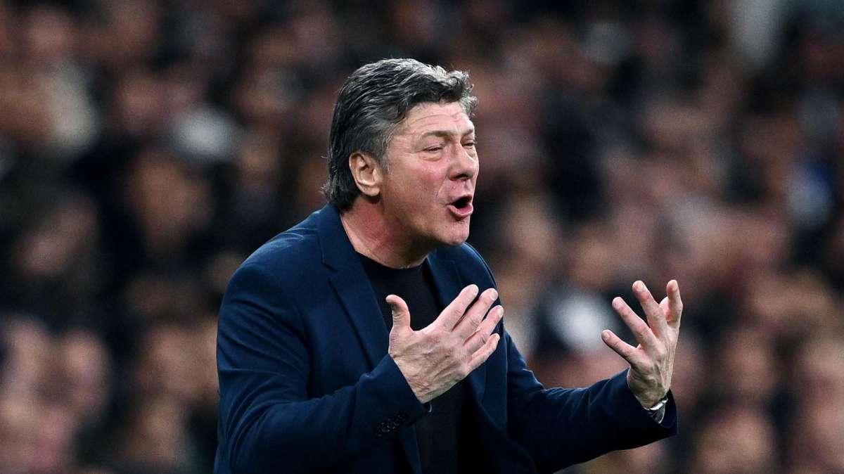 Napoli, Mazzarri a caccia di un successo in casa: manca dal 27 settembre