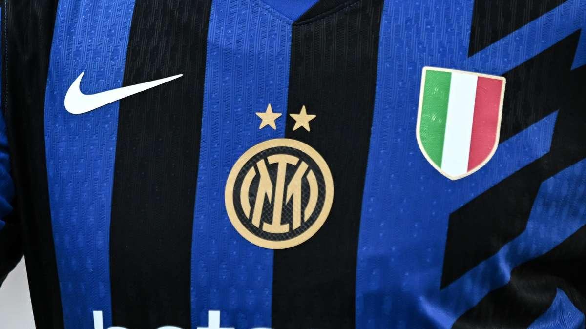 Femminile, Andres e Magull al comando: Inter-Sassuolo 1-0 all'intervallo